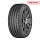 ����������� ���� ���� GOODYEAR Eagle F1 Asymmetric 6 245/35 R21 96Y TL XL FP